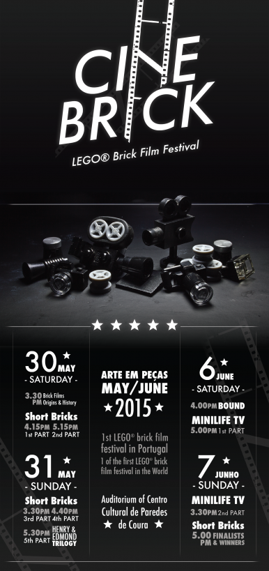 cartaz cine brick 2015 eng